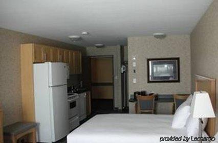 Paradise Inn And Suites Valleyview エクステリア 写真