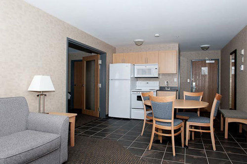 Paradise Inn And Suites Valleyview エクステリア 写真